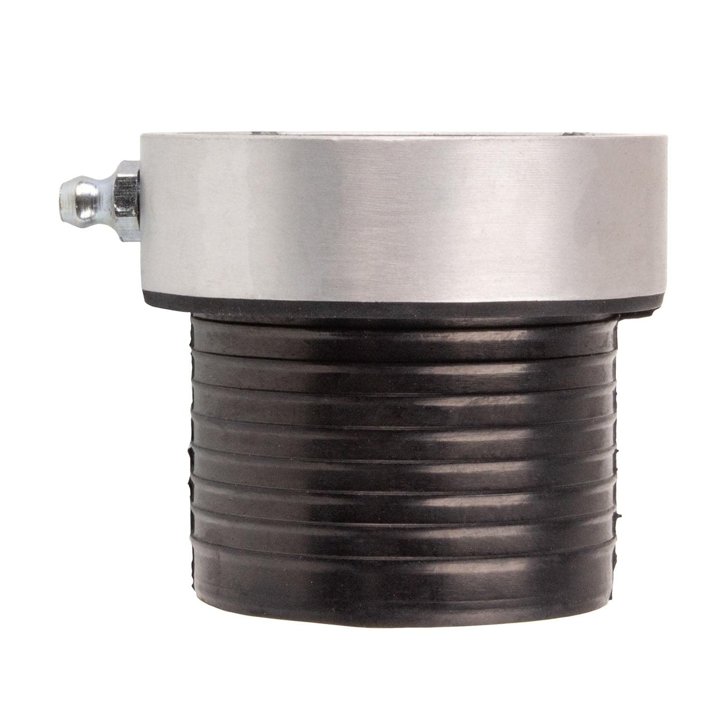 Ten Factory MG21104 Silver Dana Axle Tube Seal, Pair (30/44)