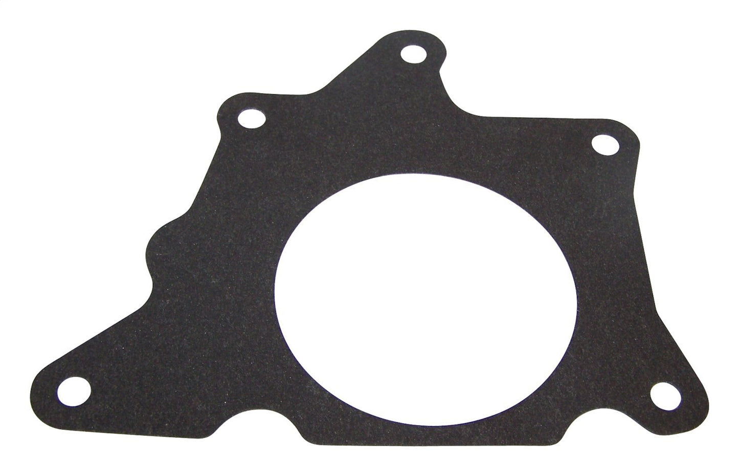 66-79 Jeep CJ 5, 6, 7 & SJ Dana Transfer Case Gasket J0936615 18603.56