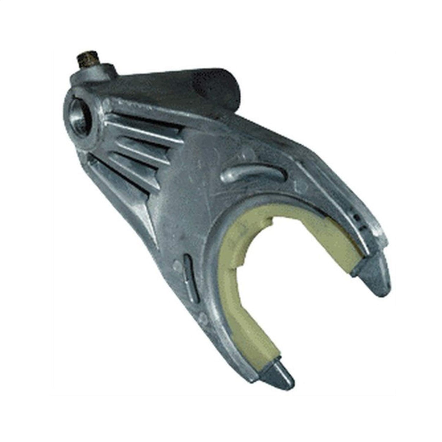 USA Standard Transfer Case NP231, NP241, NP247, NP249 & NP261 Range Fork