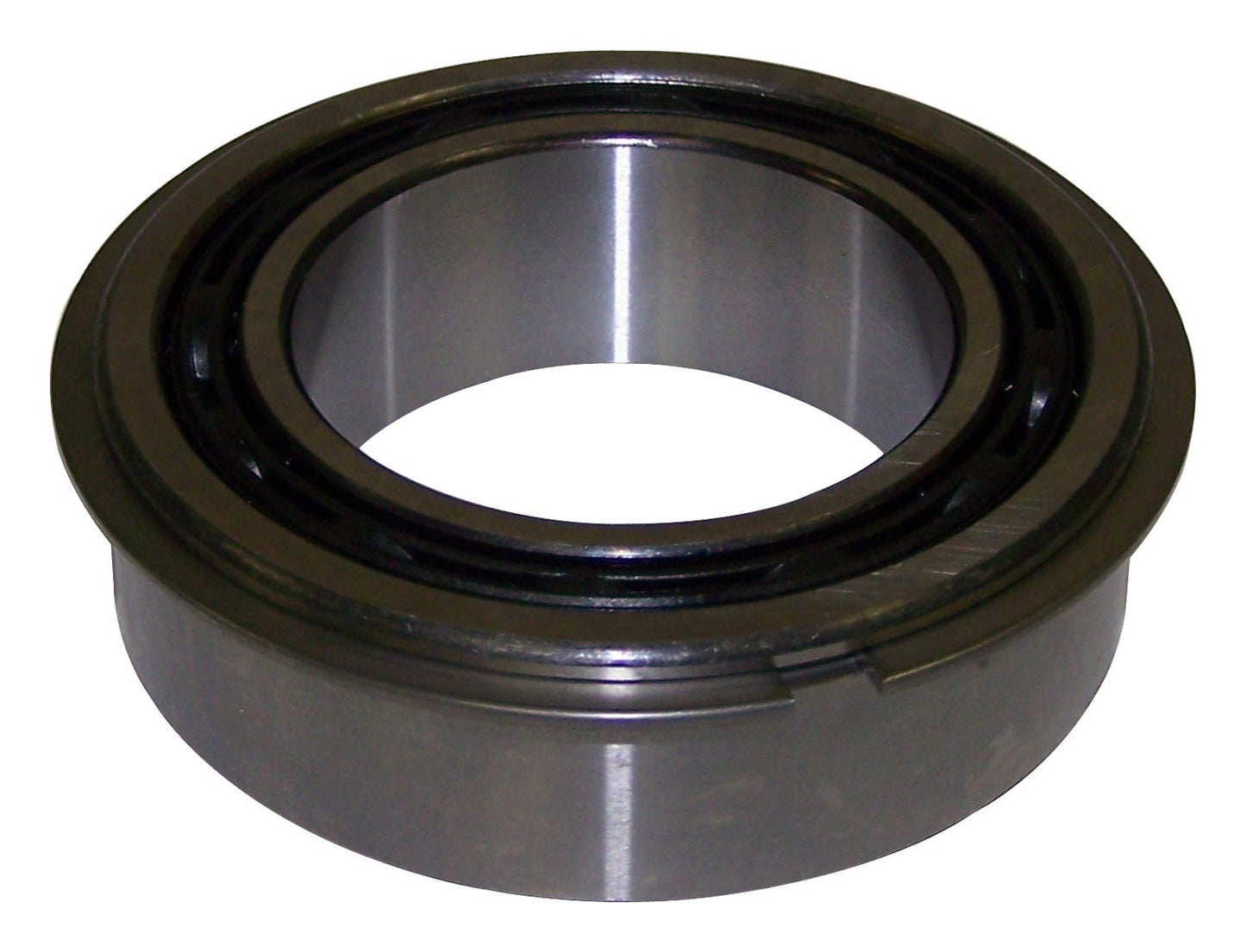 Input Shaft Bearing 4338891 18676.04 fits 87–04 Jeep YJ, XJ, MJ, ZJ, WJ