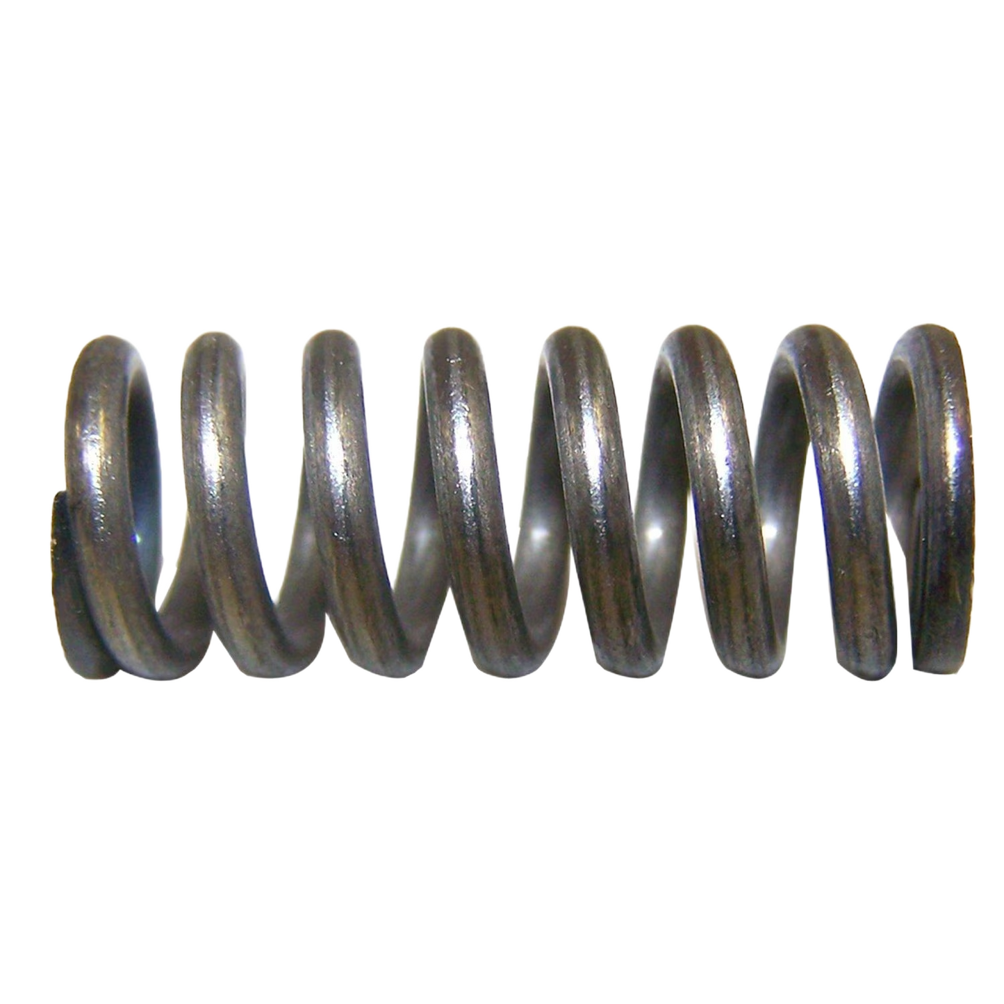 Shift Rod Poppet Spring J0939001 fits 55–86 Jeep CJ5, CJ6, CJ7, CJ8, SJ, J-Series