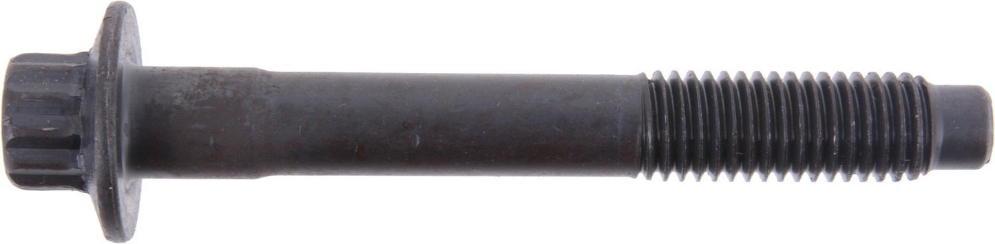 Spicer 41027 Knuckle Bolt