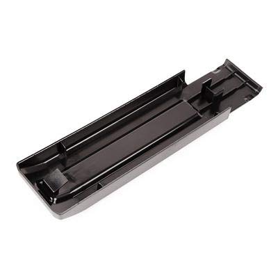 07-18 Jeep JK Wrangler Liftgate Hinge Cover 55397089AB 11218.09