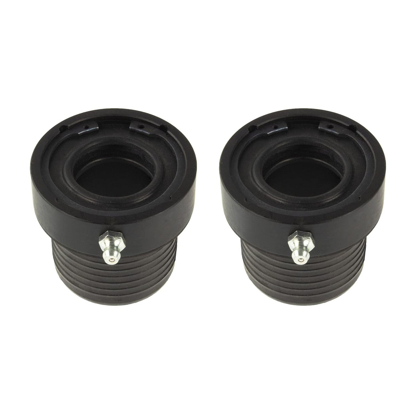 Ten Factory Dana Axle Tube Seal, Pair (30/44) MG21103