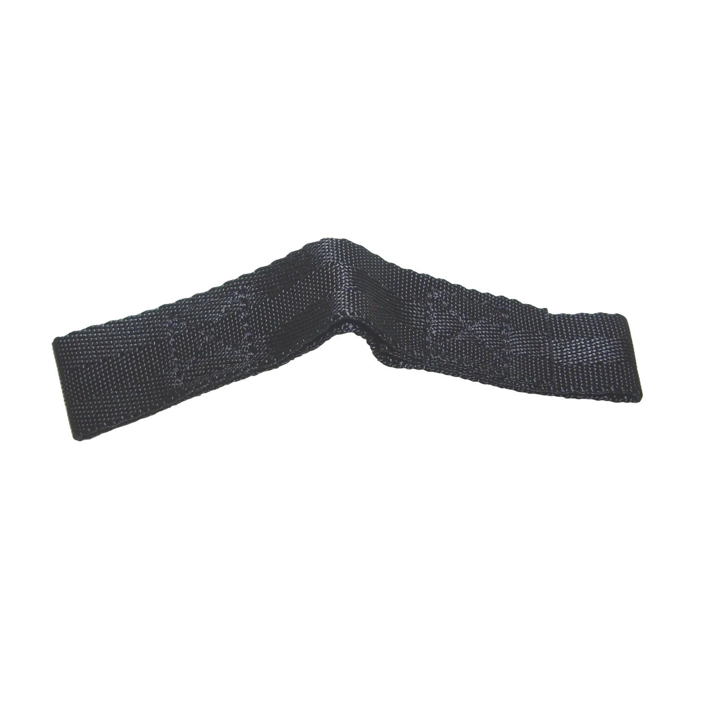97-06 Jeep TJ Wrangler Door Limiting Strap 55176339AC