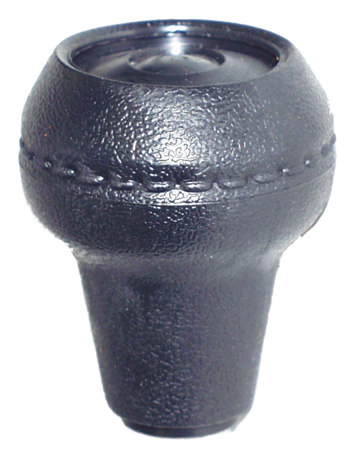 Shift Knob J3241062 18607.03 fits 84–95 Jeep XJ, YJ