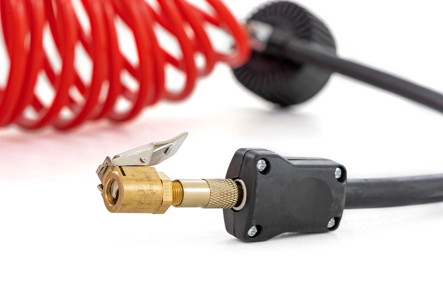 Air Compressor Kit | 12 Volt | 150PSI | 5.65 CFM RS200A