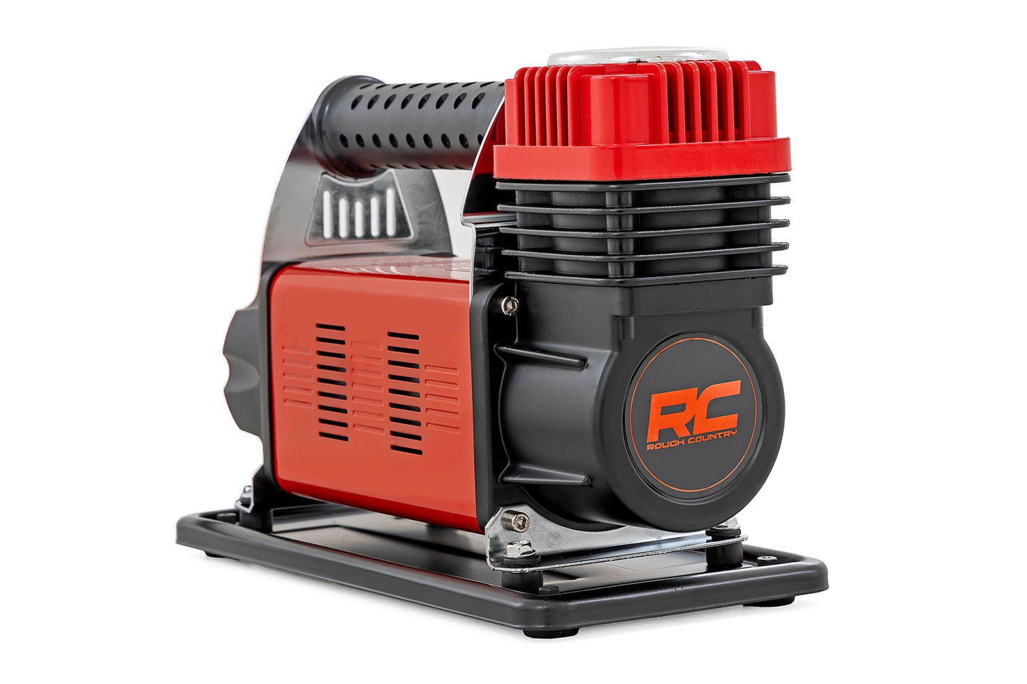 Air Compressor Kit | 12 Volt | 150PSI | 5.65 CFM RS200A
