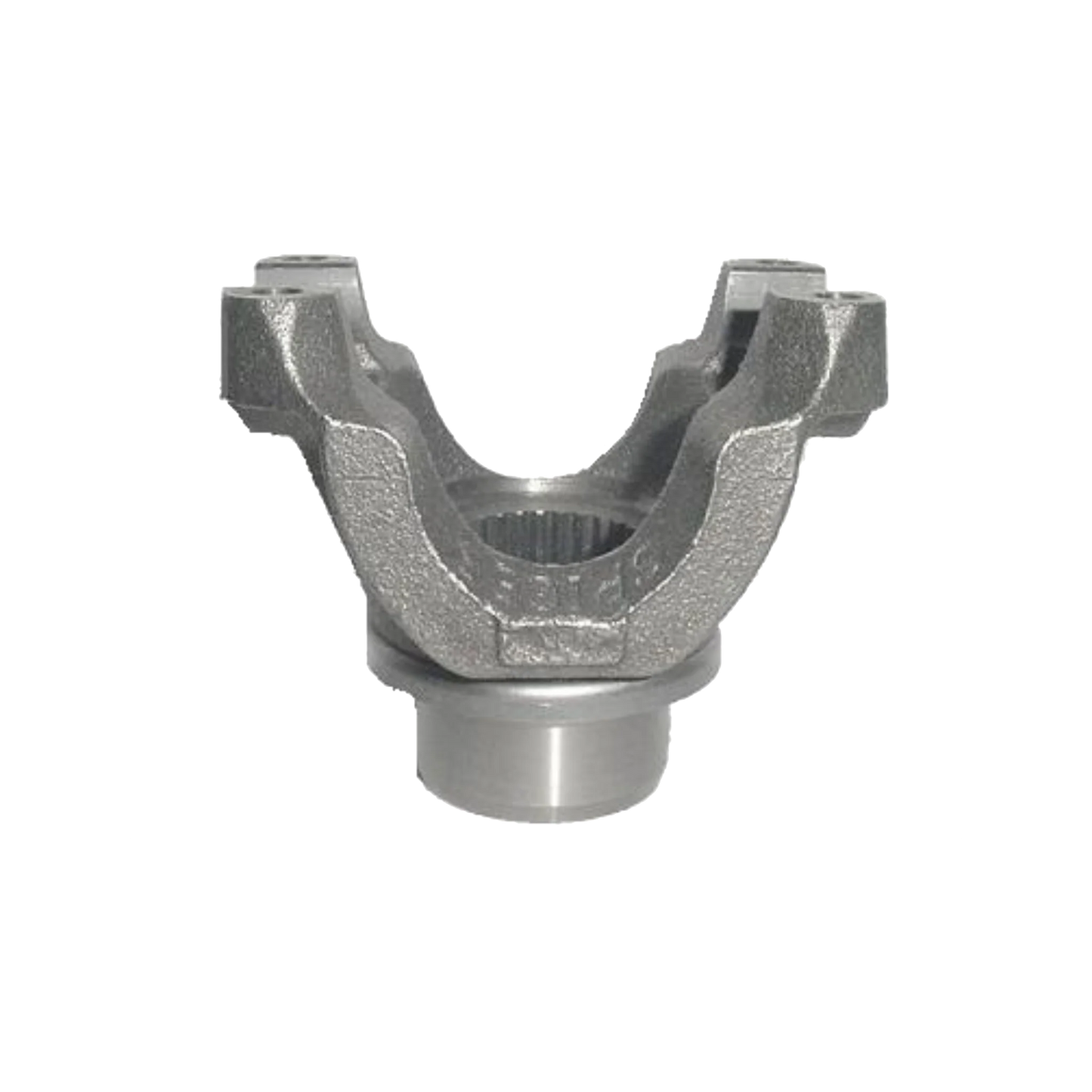 Dana 30,44,50,300 1310 Strap Style Yoke