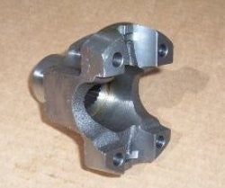 1310 32 Spline Spicer Style CV Yoke