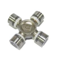 Dana/Spicer 5-1330X Universal Joint