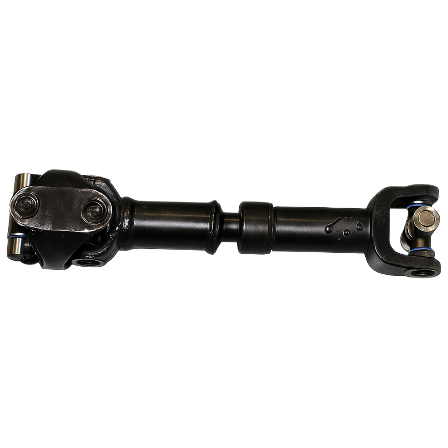 16.5" Spicer Style CV Driveshaft Jeep TJ Wrangler