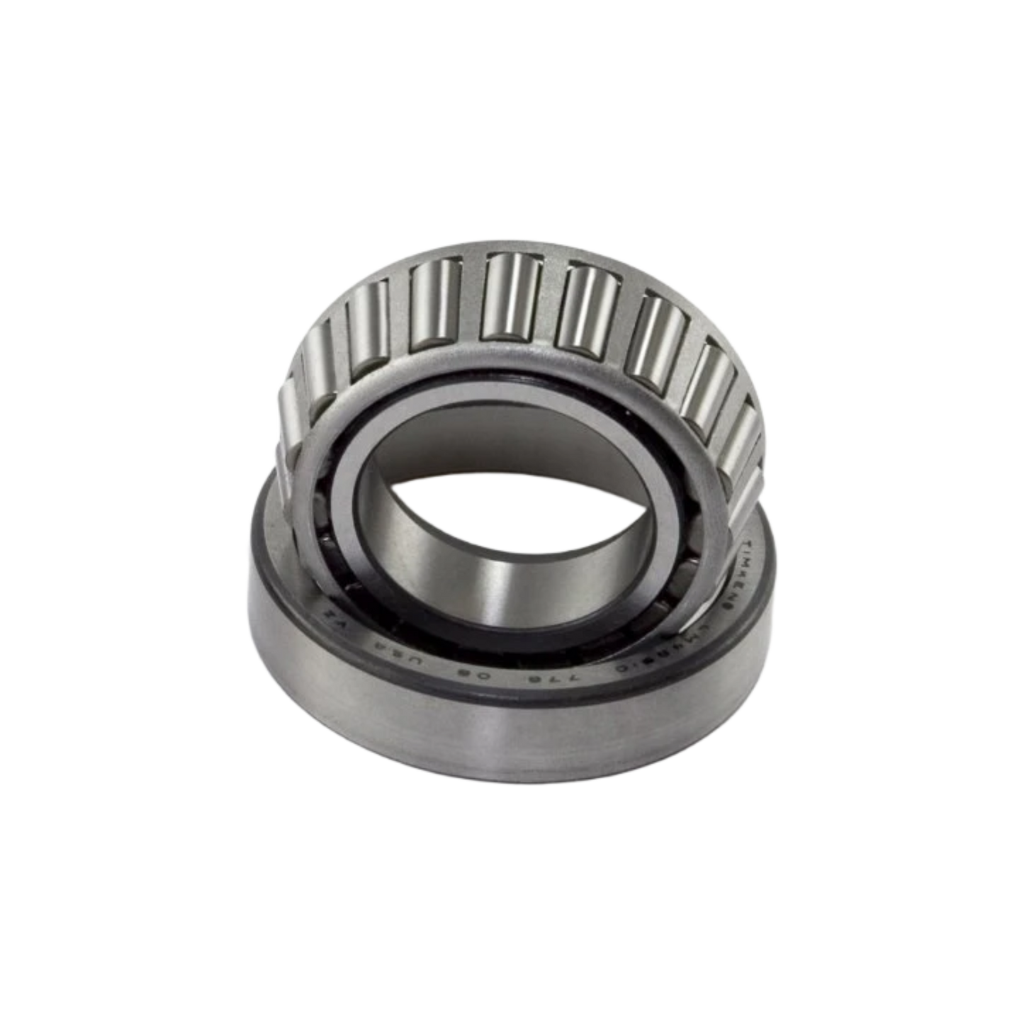 Axle Shaft Bearing Kit 8134015 16536.15 fits 76–86 Jeep CJ5, CJ7, CJ8, XJ