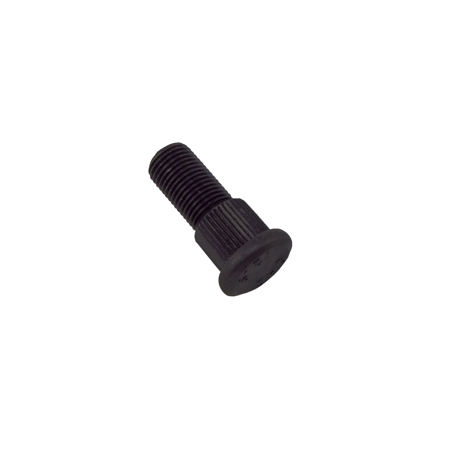 16714.01 | Wheel Stud, Left Hand Thread | OE Reference: A473 | Fits 1941-1953 Willys MB / Ford GPW / Jeep CJ