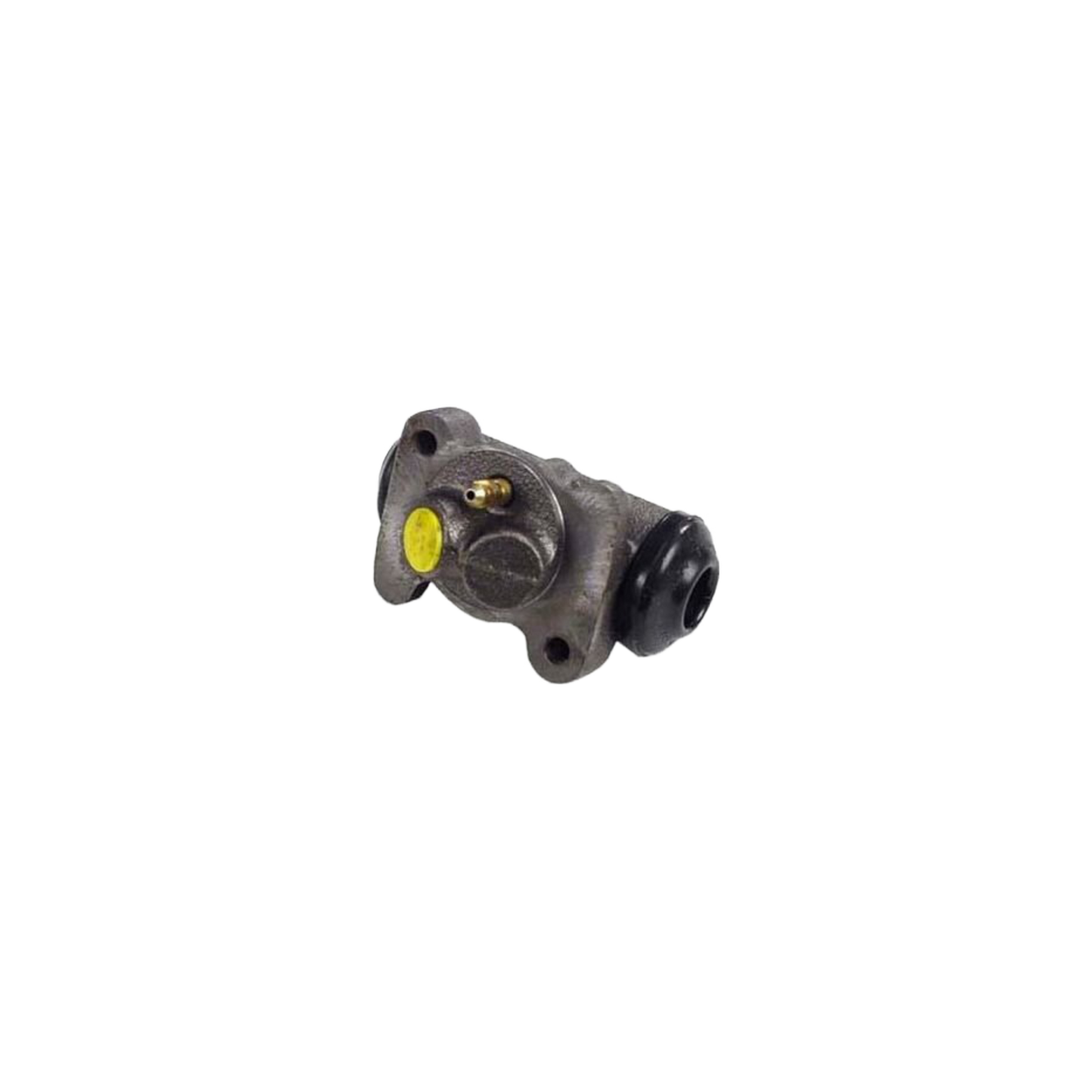 46–64 Jeep Pickup Brake Wheel Cylinder Left Rear 16723.13