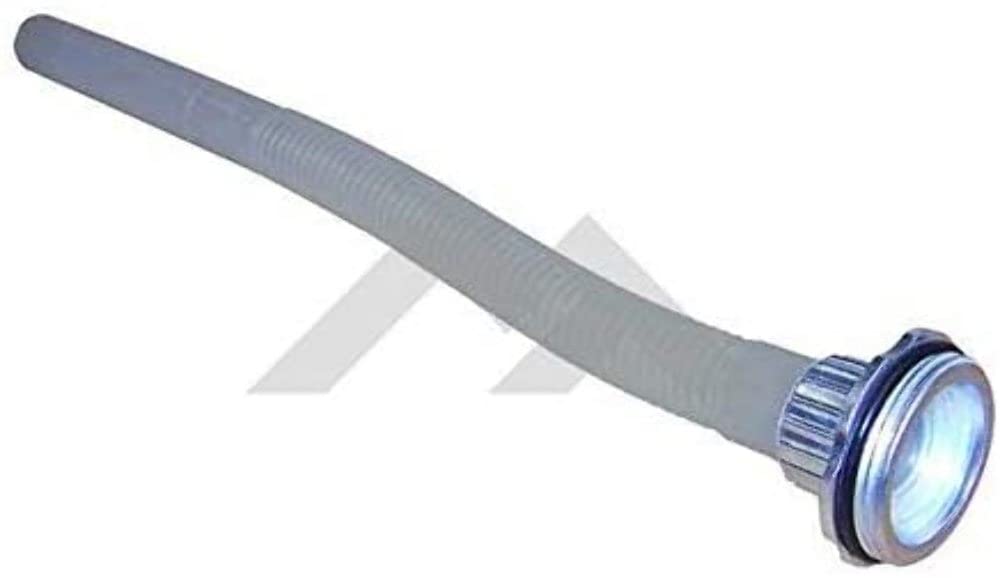 Jerry Can Spout RT26013