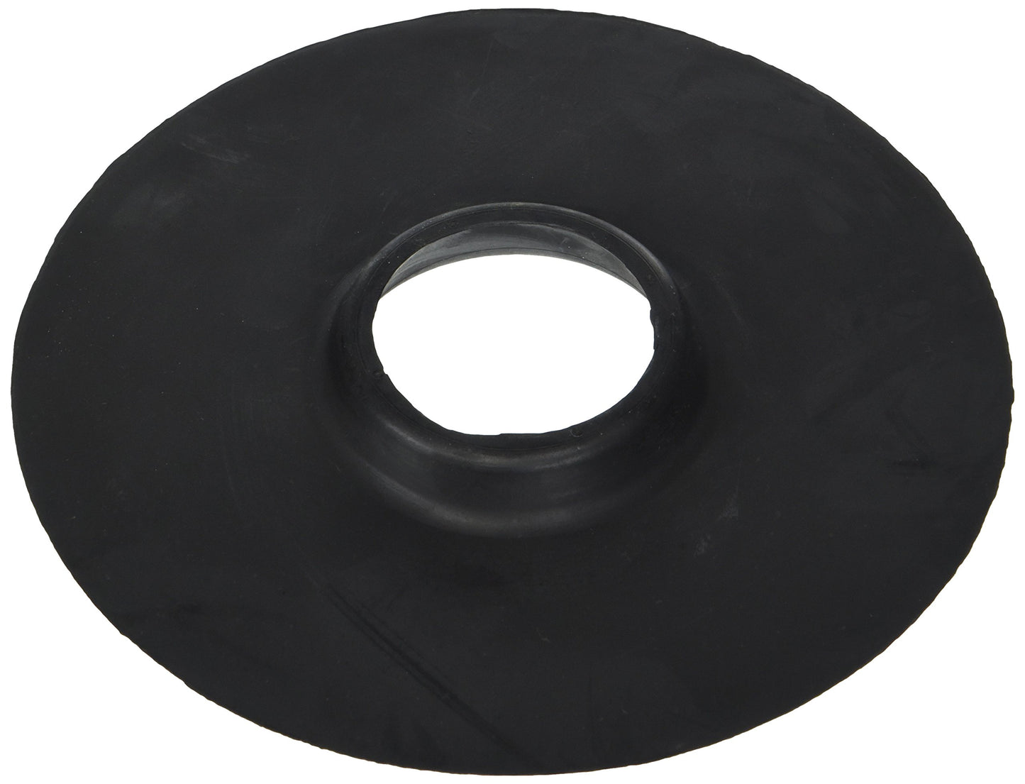 Spring Isolator (Rear Upper) 52087832