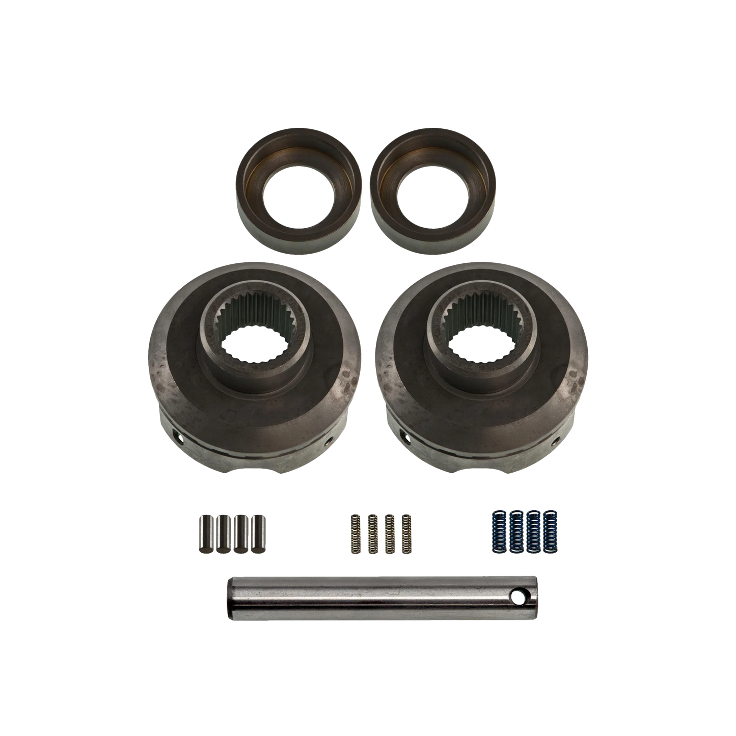 Jeep AMC 20 Lockright Locker 1710-LR