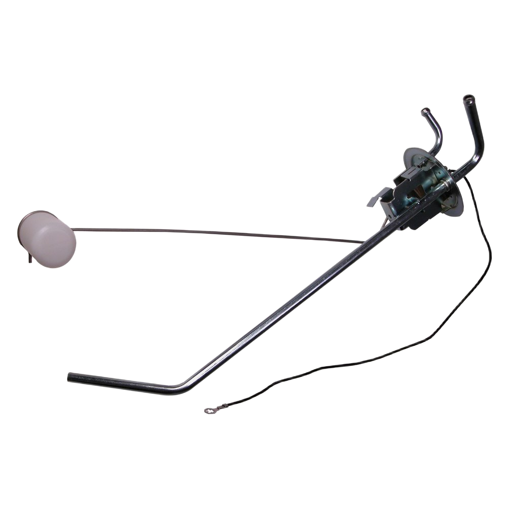 Fuel Tank Sending Unit for MTS Oversized Tanks 17724.11 5357373-L fits 70–86 Jeep CJ5, CJ6, CJ7, CJ8