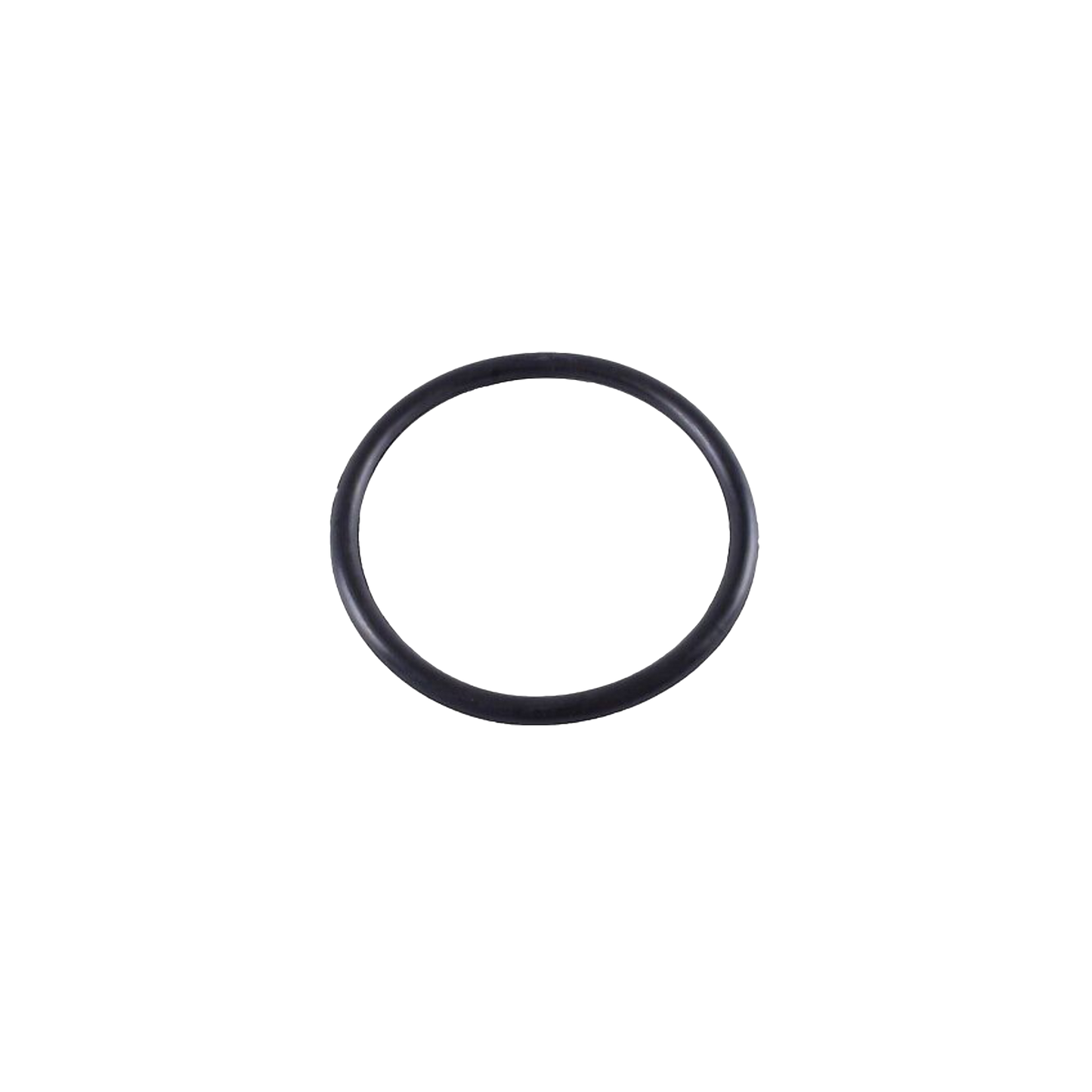 Jeep CJ Fuel Sending Unit O-Ring J0941521 17730.01