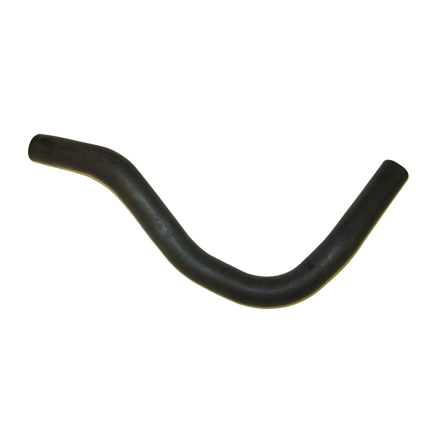 87-90 Jeep YJ Wrangler Fuel Filler Hose 17740.06 52040078