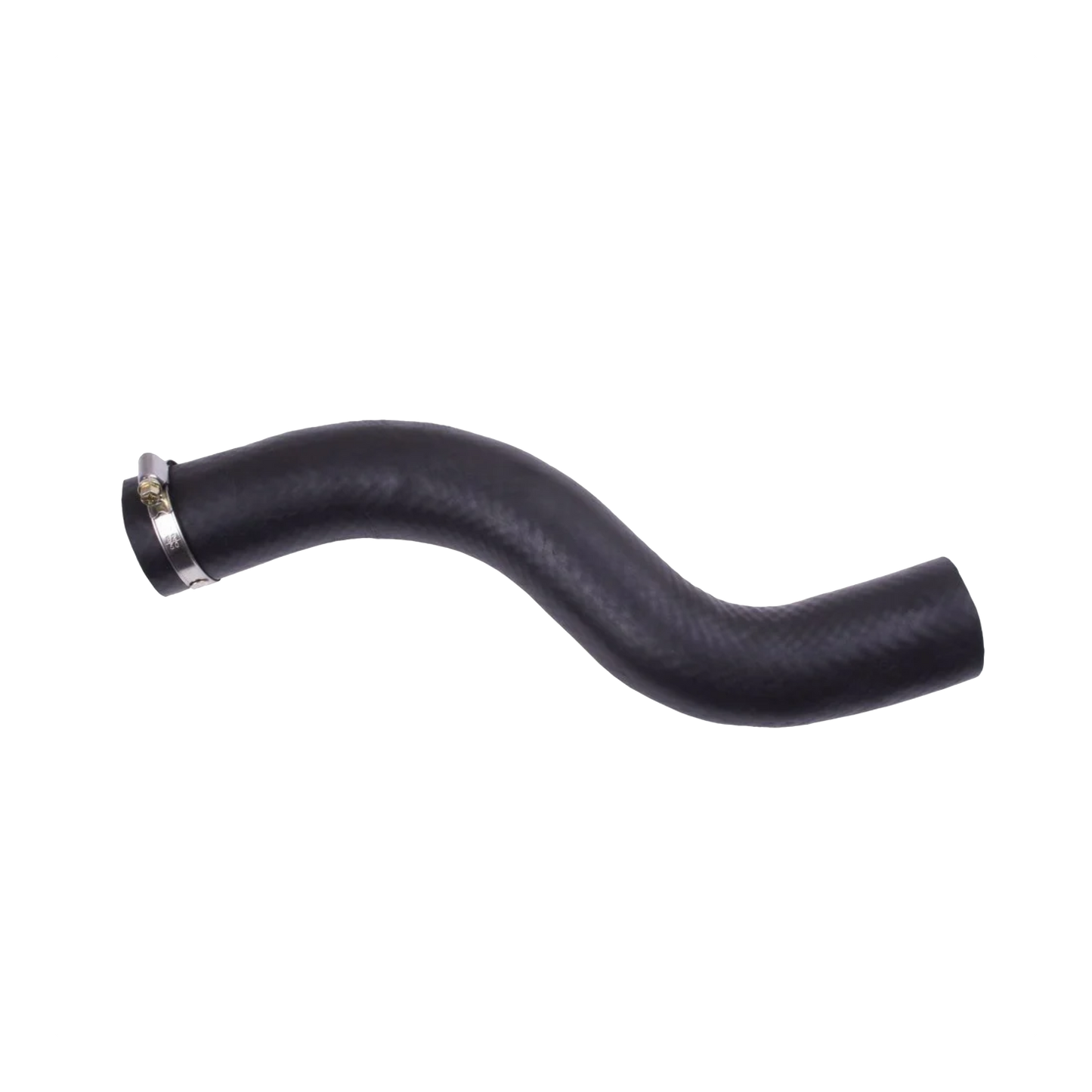 97-02 Jeep TJ Wrangler Fuel Filler Hose 17740.08 52100032AD
