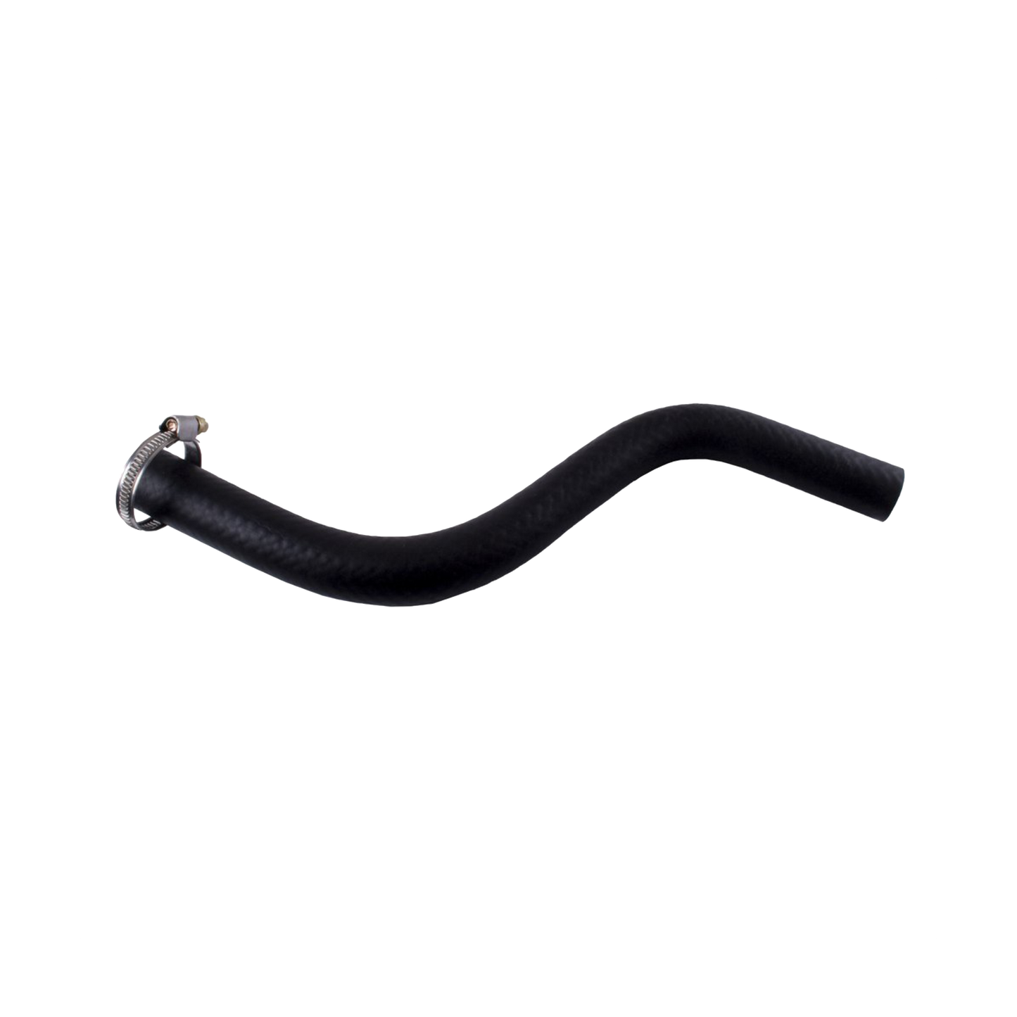 Fuel Tank Vent Hose 52100033AE 17741.06 fits 97–02 Jeep Wrangler TJ
