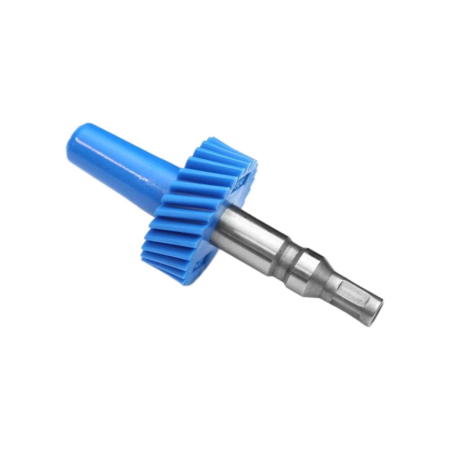 Rugged Ridge | Speedometer Drive Gear, 28 Teeth, Short | 18760.05