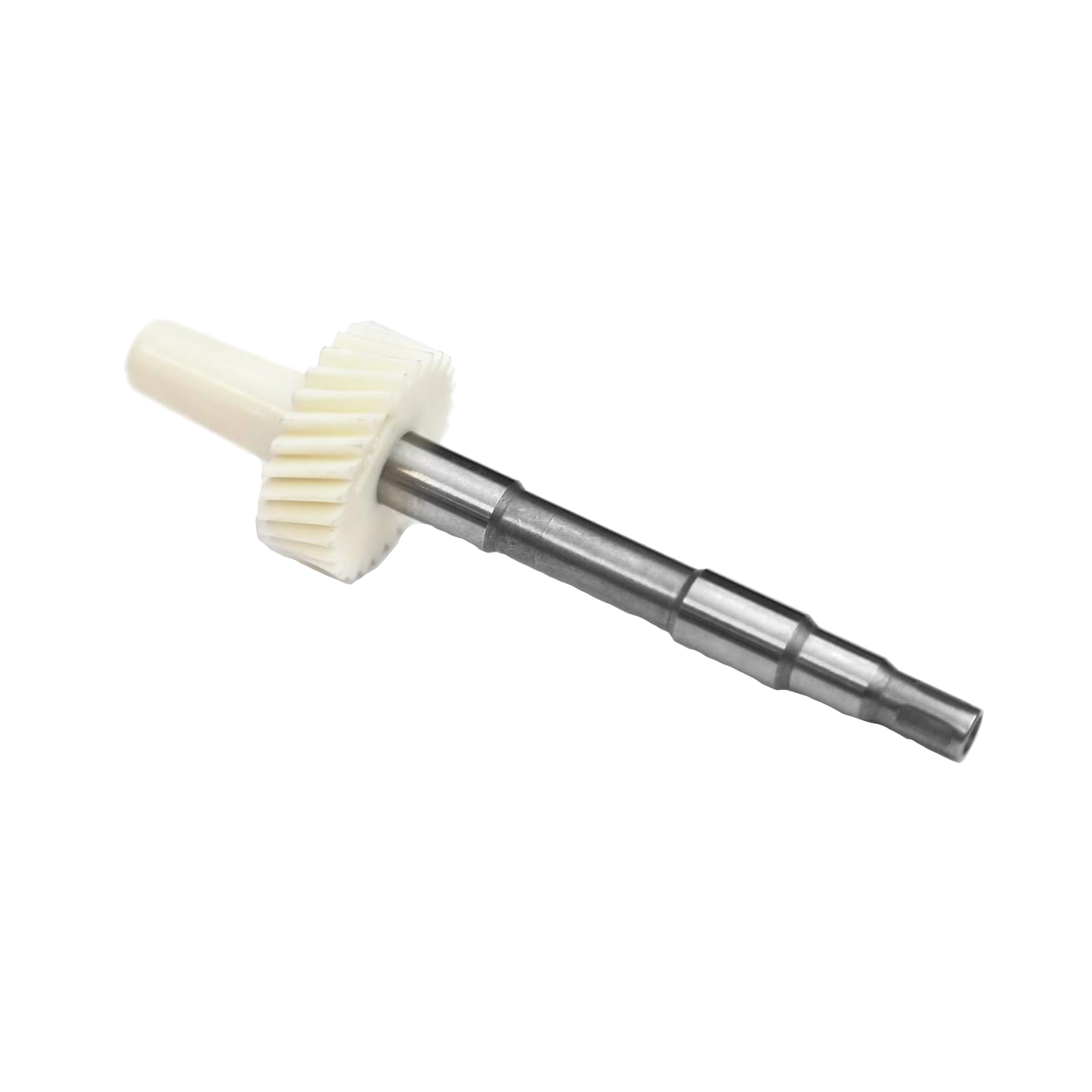 Rugged Ridge | Speedometer Drive Gear, 27 Teeth, Long | 18760.04