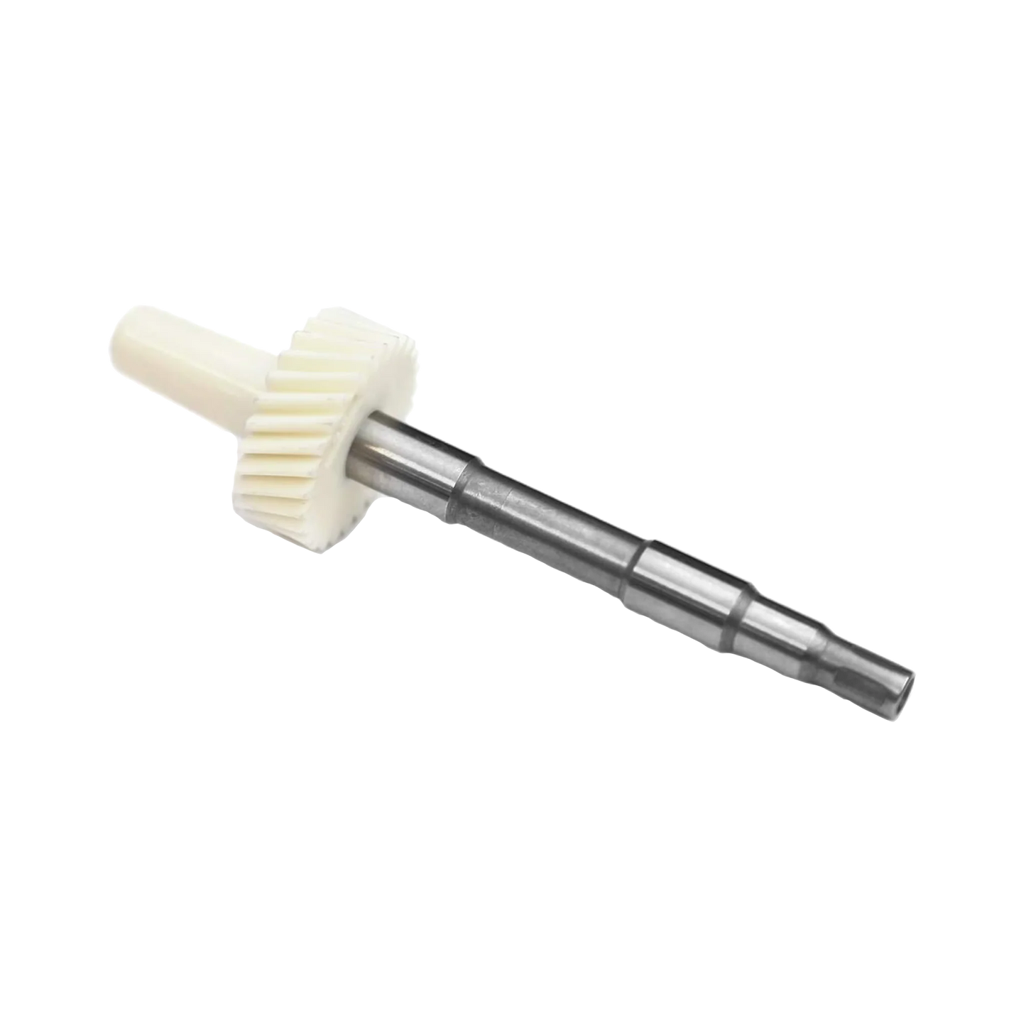 Rugged Ridge | Speedometer Drive Gear, 42 Teeth, Long | 18760.34