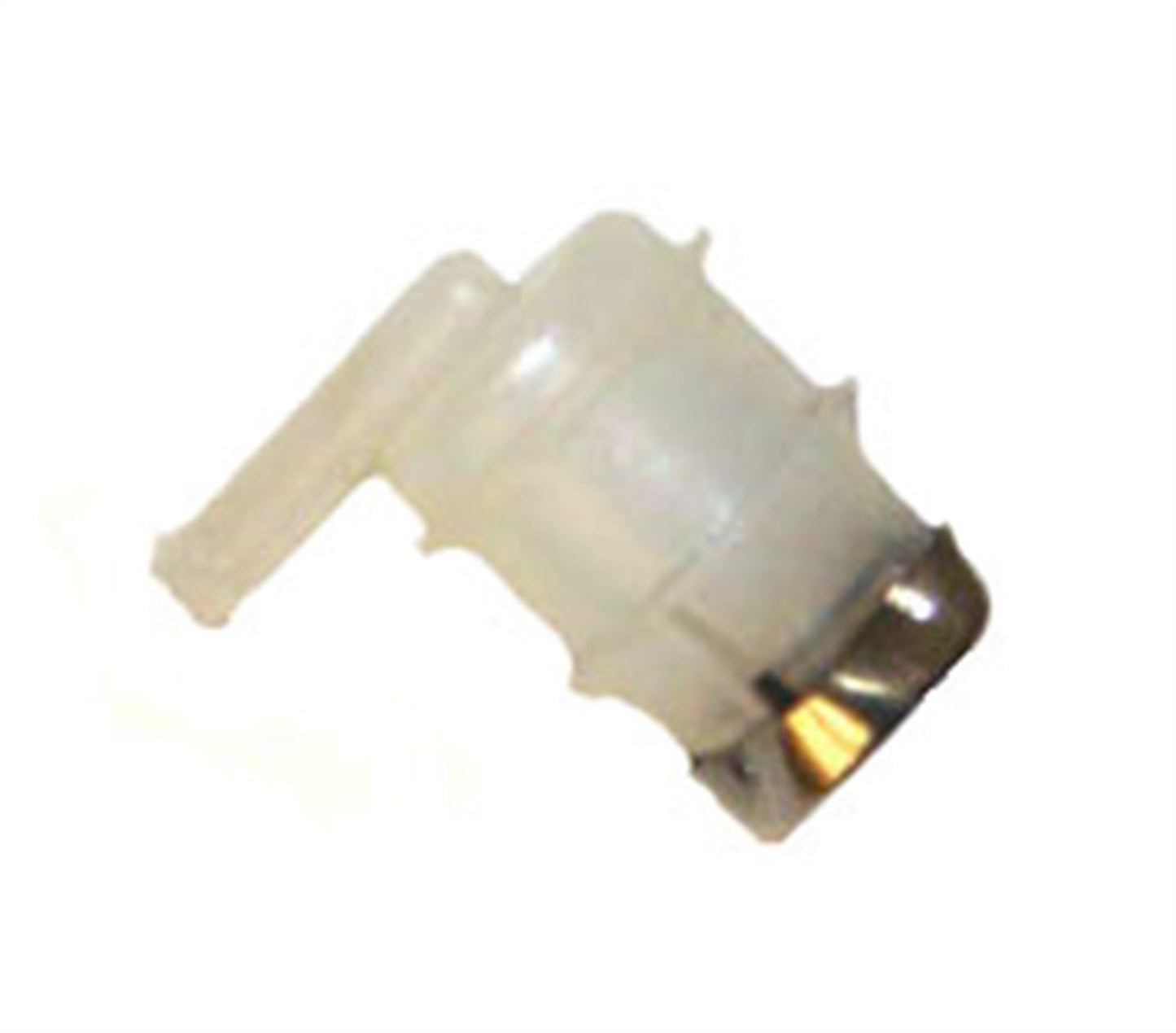 MTS Company EMSV-1 Fuel Tank Vent Valve