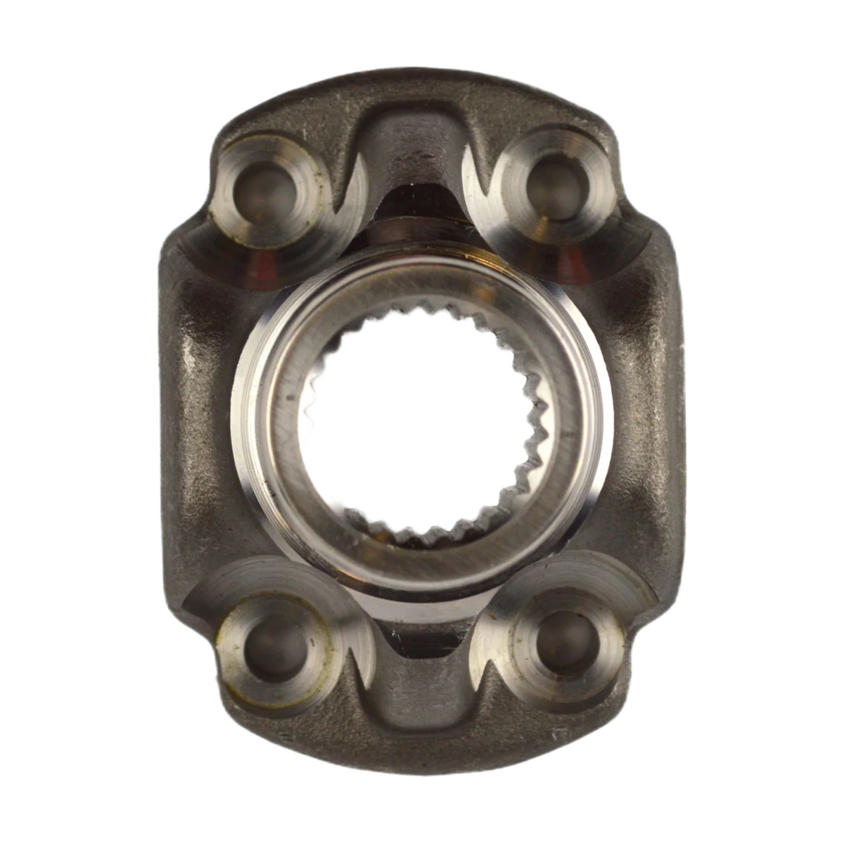 1310 Series CV End Yoke for Jeep Dana 20 | 26 Spline | Dana Spicer 2-4-4341