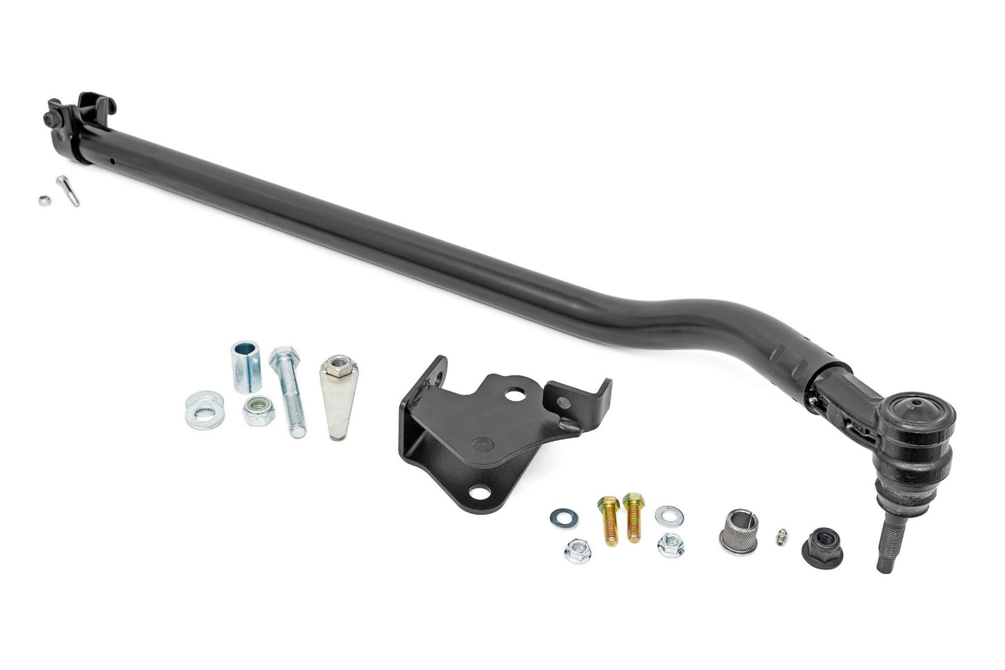 High Steer Kit | Track Bar Bracket Combo | Jeep Gladiator JT 4WD (2020-2025) 10640