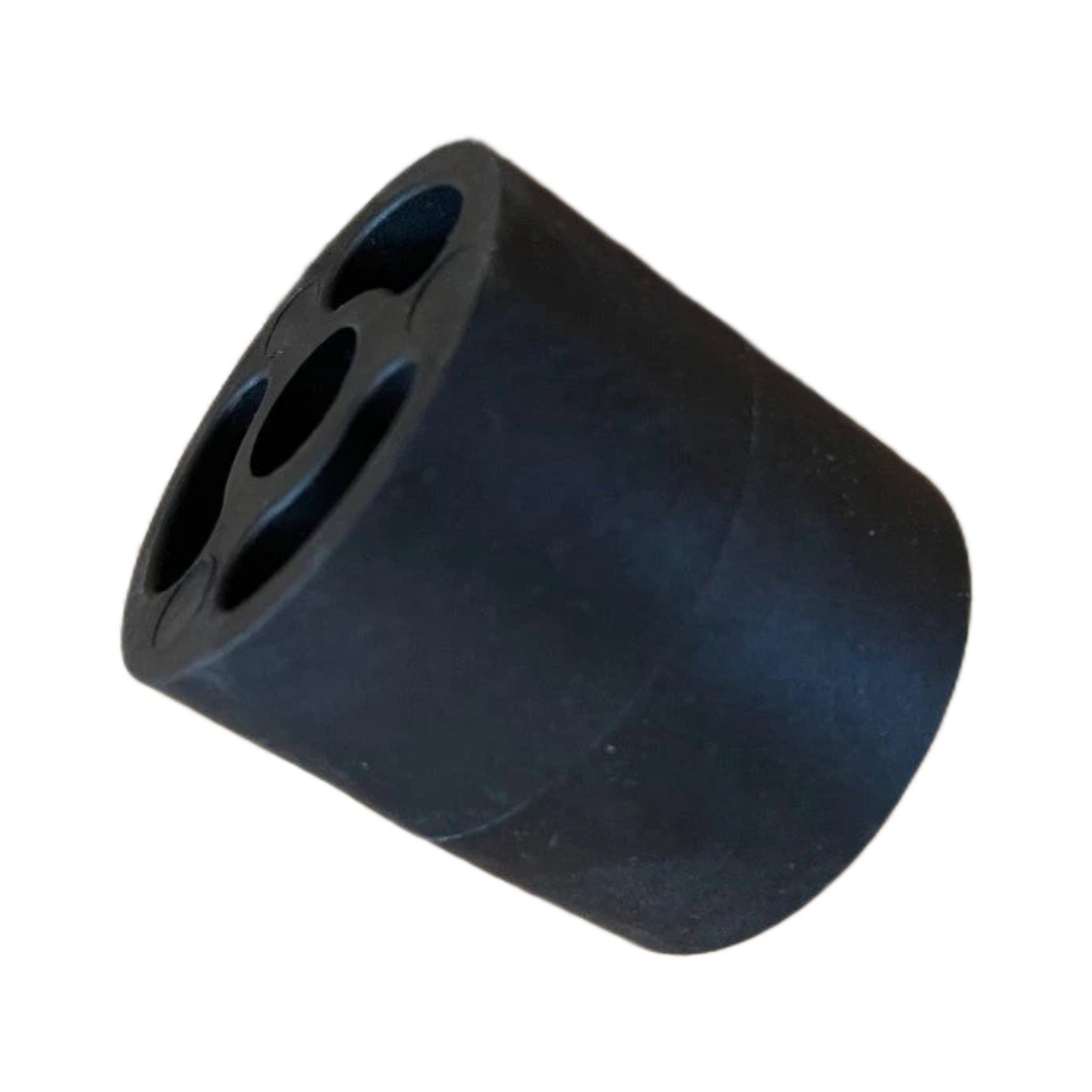2" Tall x 2" wide Body Lift Block 2296