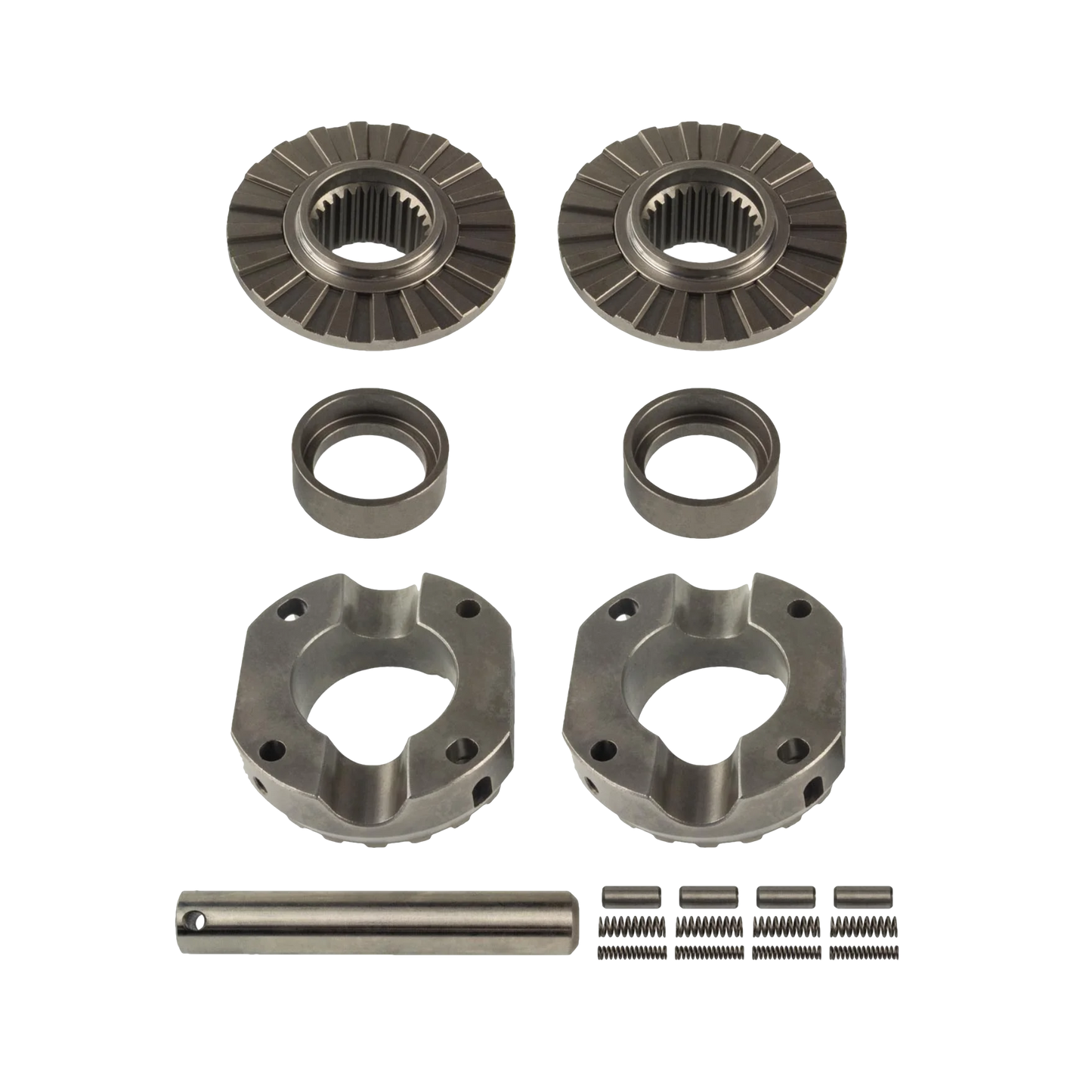 Dana 35 92/Down Models Lockright Locker 2310-LR