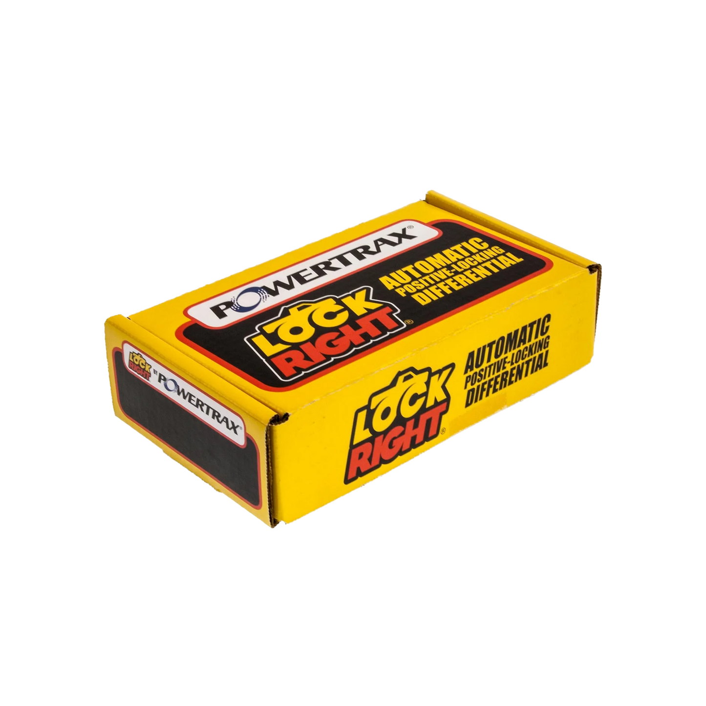 Dana 35 93/Up Models Lockright Locker 2311-LR