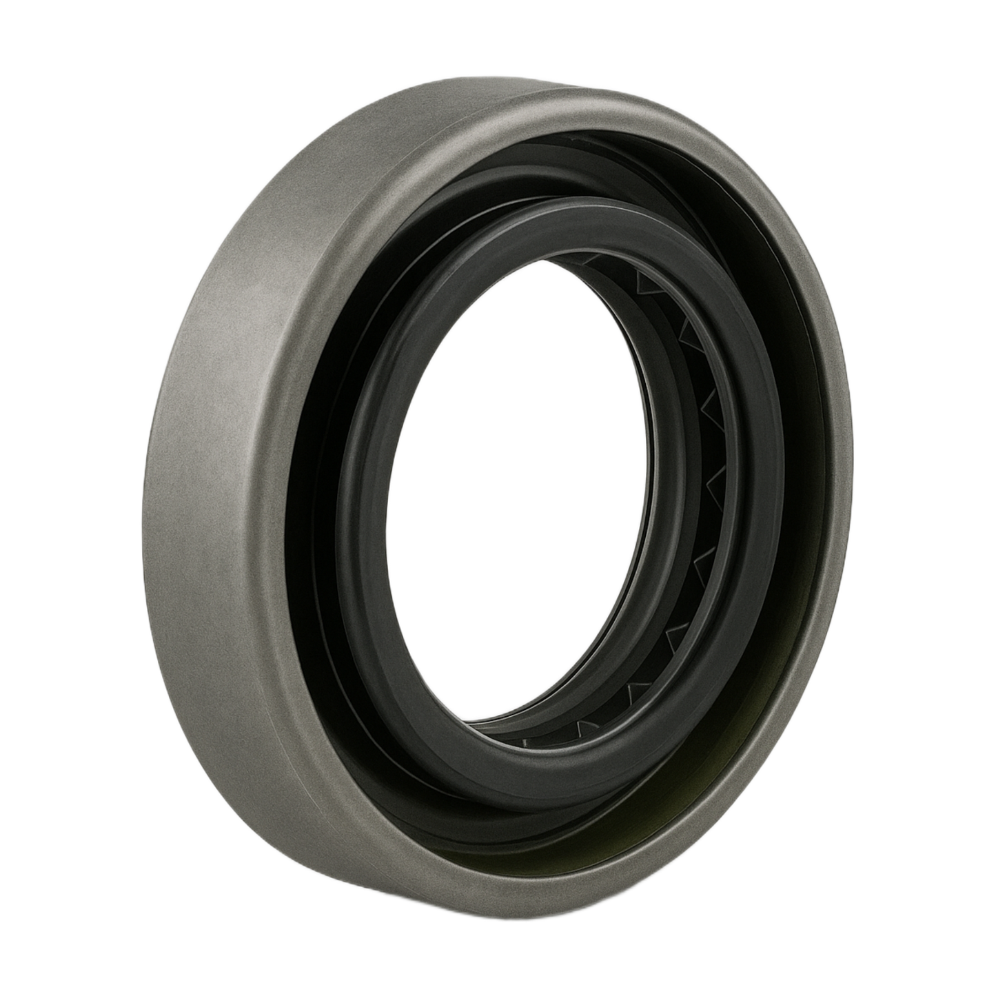 231 HD SYE Rear Output Seal