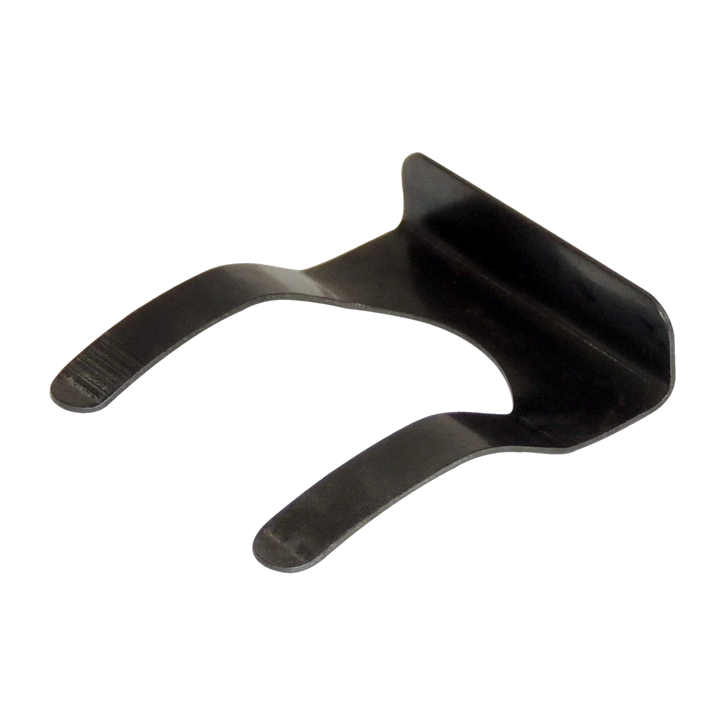 Jeep CJ YJ XJ MJ ZJ SJ Lock Cylinder Retainer 2583377 S-2583377