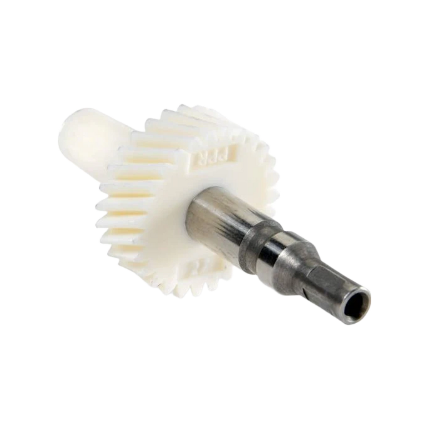 27 Tooth Short Shaft Speedometer Gear 52067627