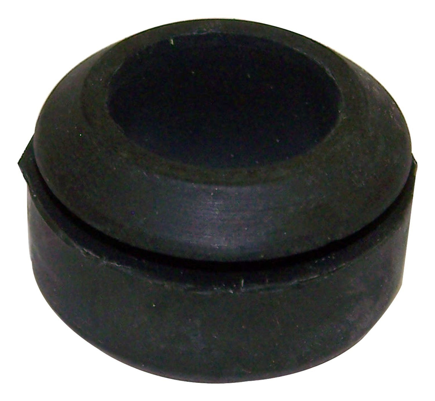 Jeep YJ XJ MJ Valve Cover Grommet 53000957