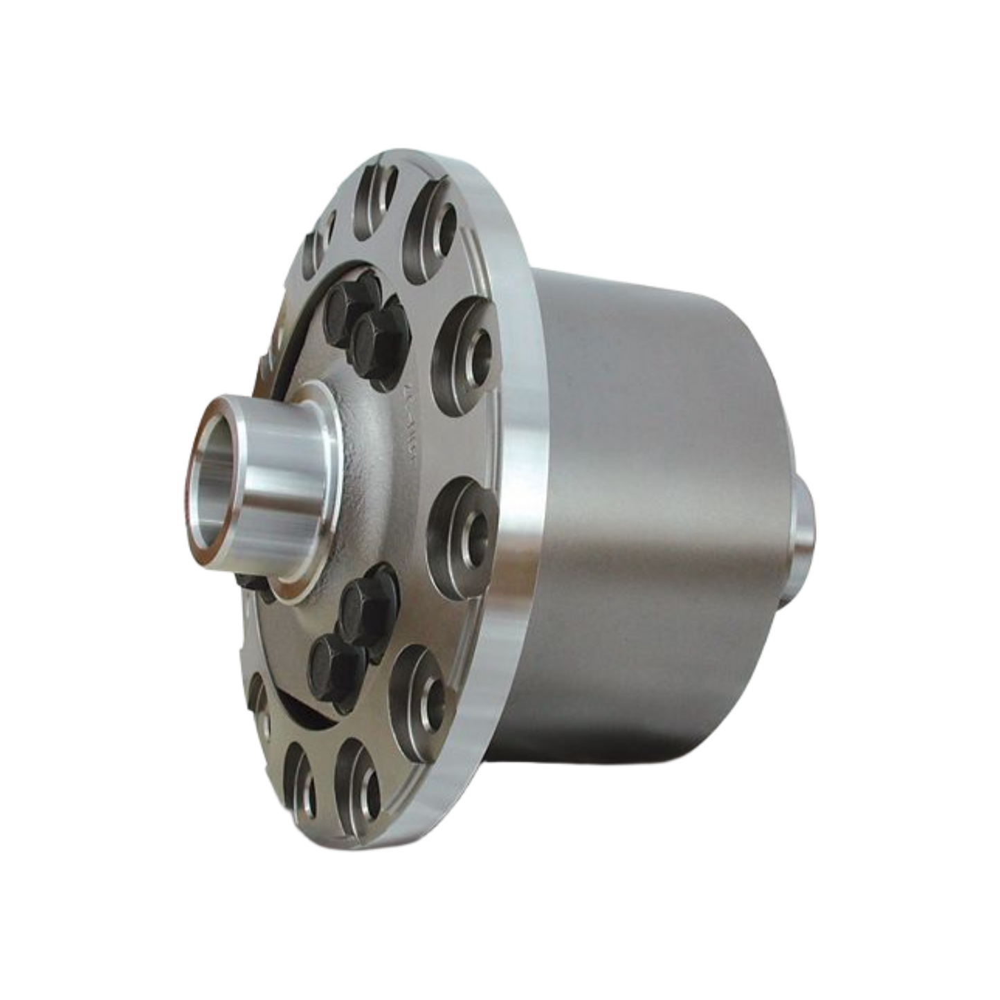 Dana 30 3.54/DN True Trac 912A584