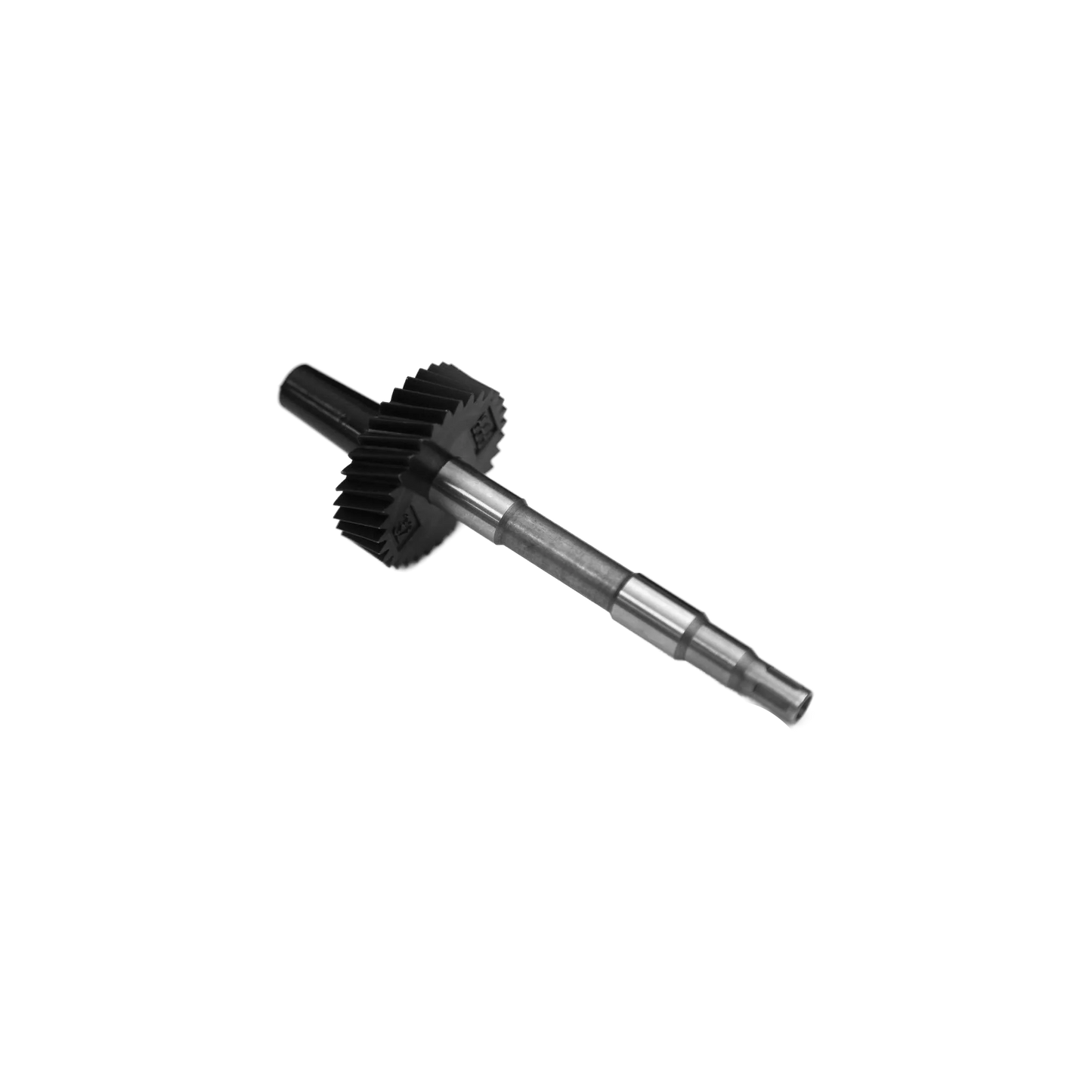 29 Tooth Long Shaft Speedometer Gear