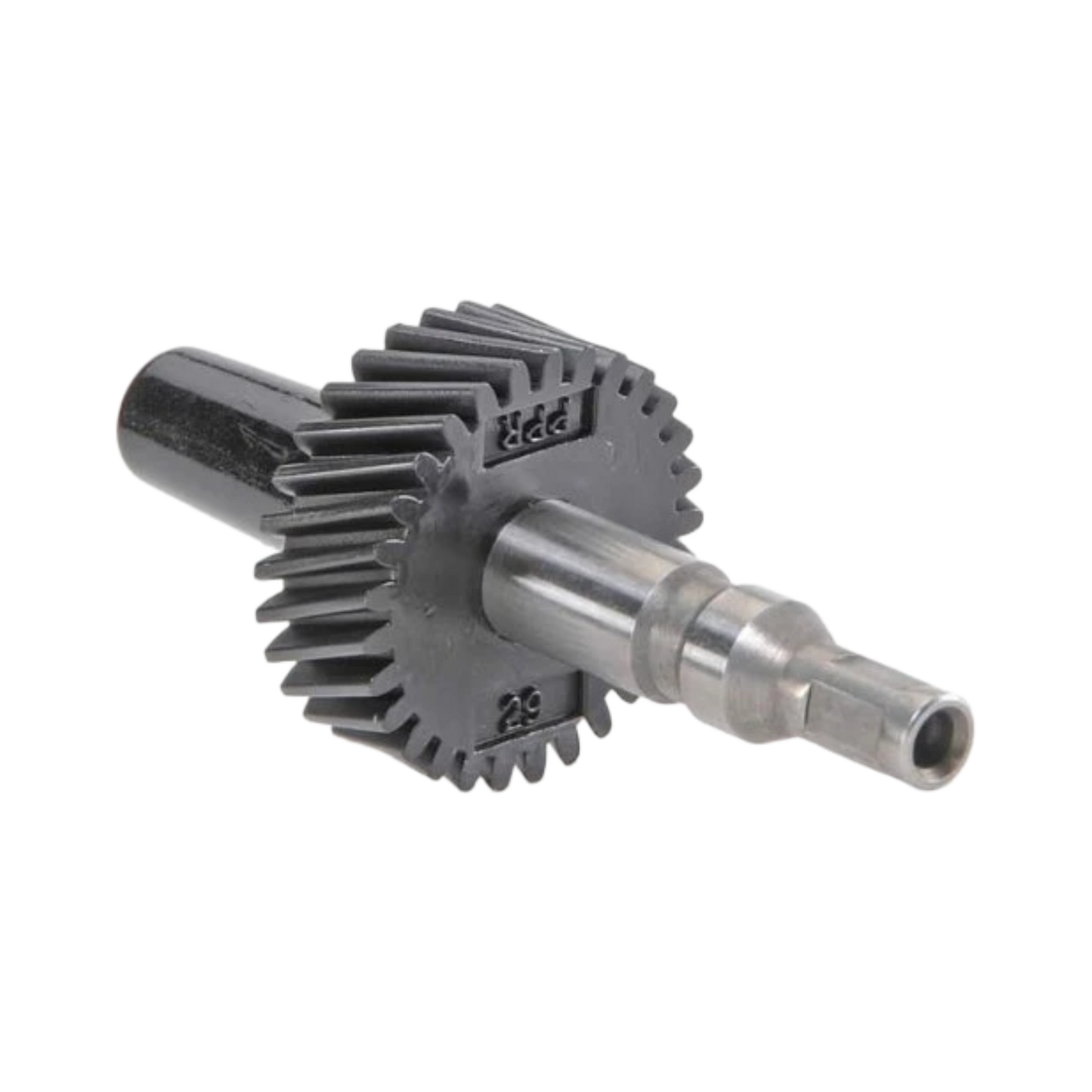 29 Tooth Short Shaft Speedometer Gear 52067629 18760.07