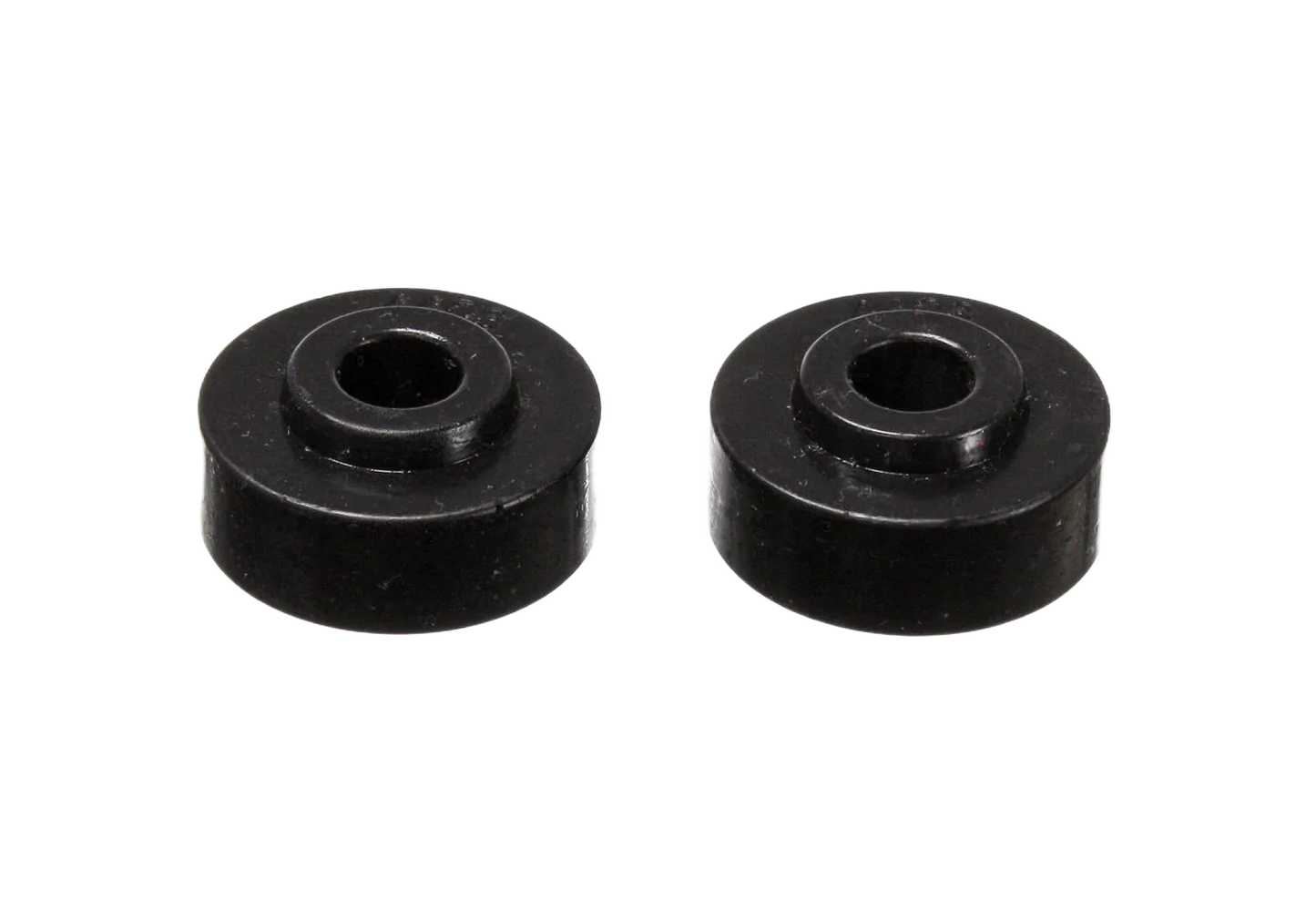 Transmission Torque Arm Grommets 2.1101G fits 74-96 CJ5, CJ7 & YJ Wrangler