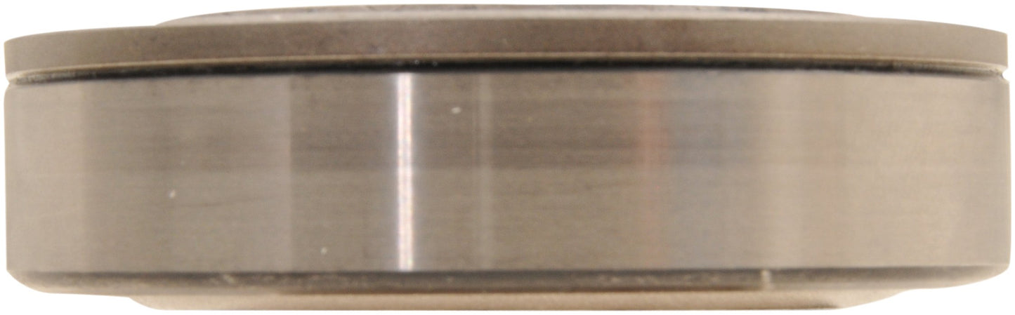 Spicer 565903 Axle Bearing