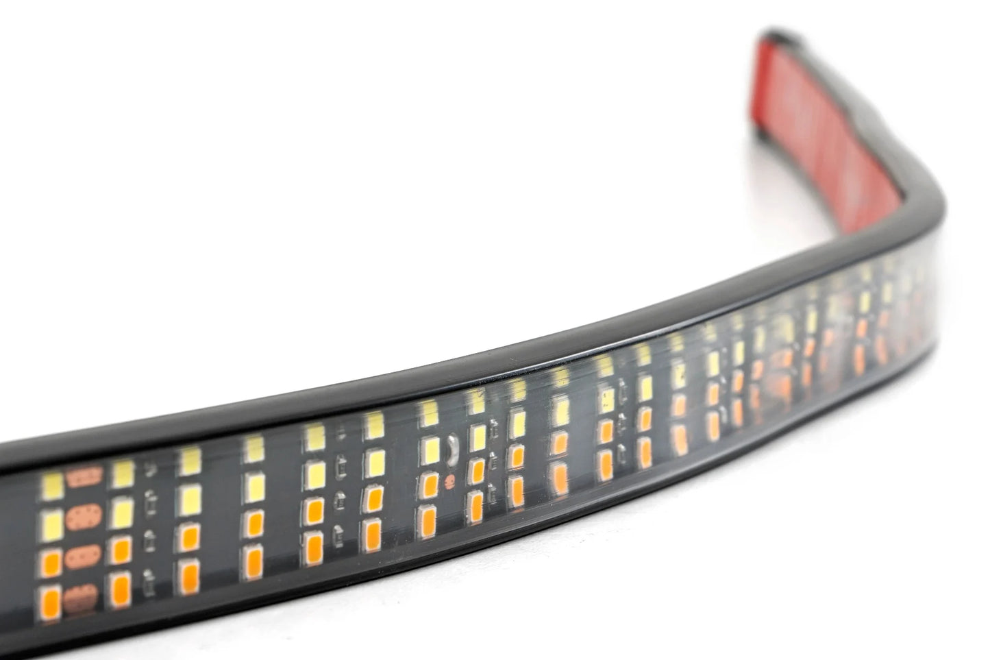 Multi Function LED | 30 Inch | Quad Row 78830