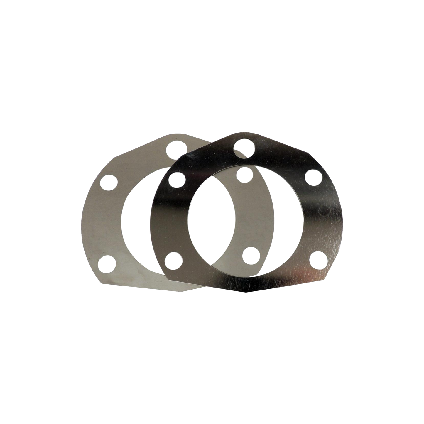 16533.07 | Differential Shim Kit, Rear | OE Reference: 3141319K | Fits 1976-1986 Jeep CJ5 / CJ7 / CJ8 Scrambler with AMC 20