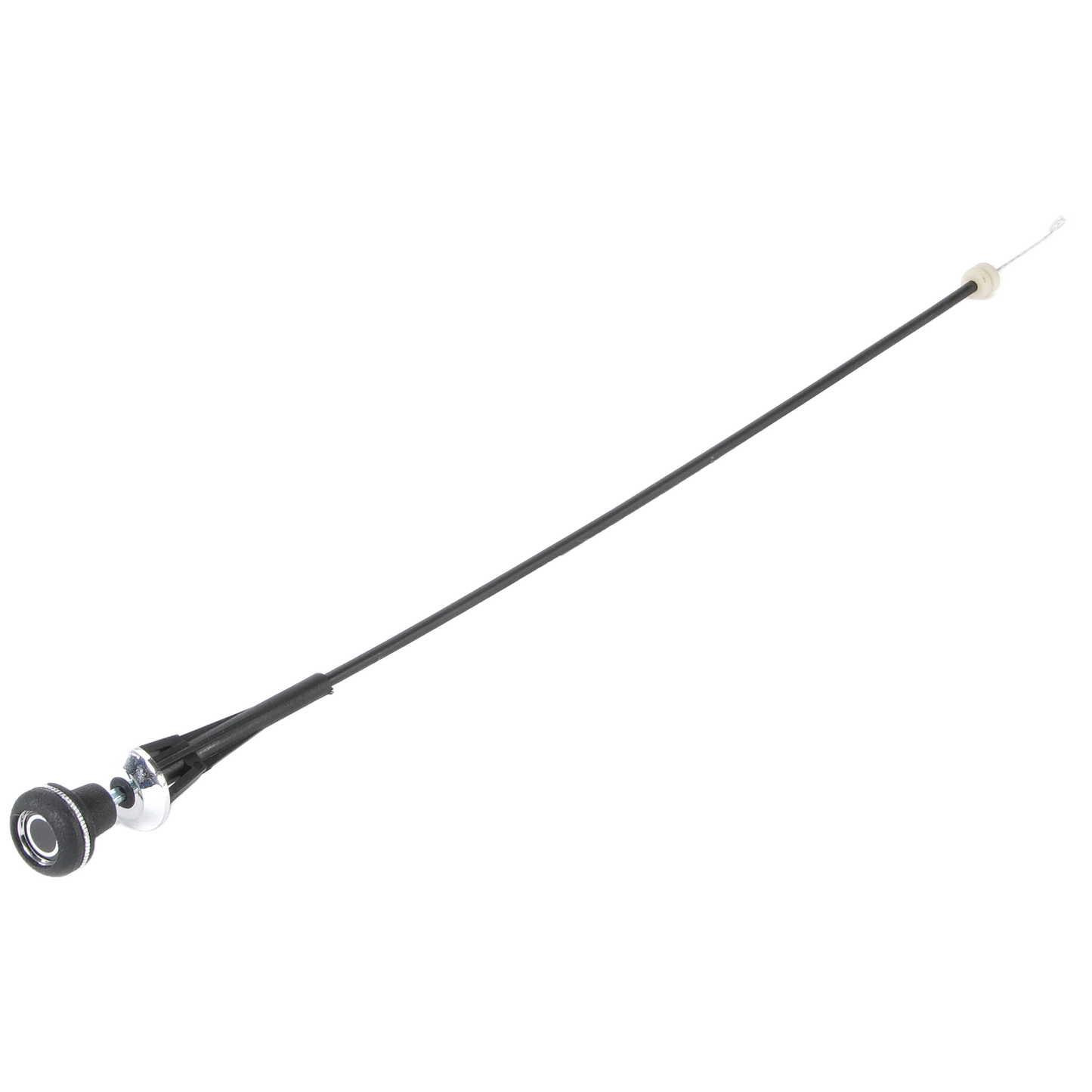 Cable (Temperature Control) J5463656 17905.02 fits 76–86 Jeep CJ5, CJ7, CJ8