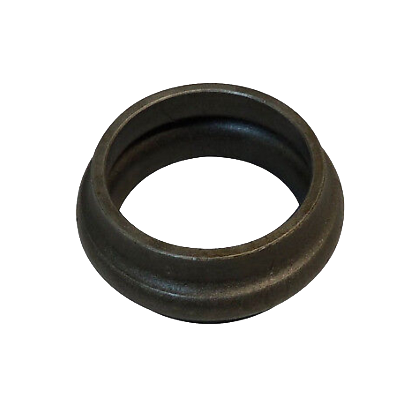 16512.60 | Differential Pinion Spacer, Collapsible | OE Reference: 3185971 | Fits 1976-1986 Jeep CJ5 / CJ7 / CJ8 with AMC 20