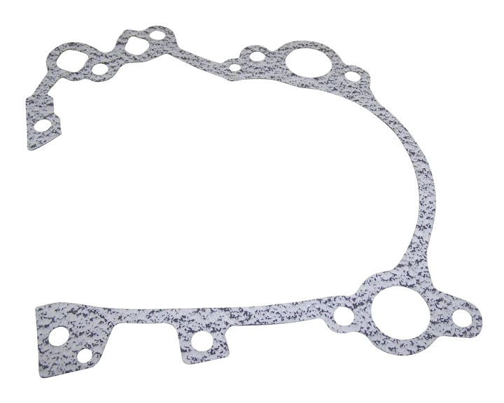 Timing Cover Gasket 3180216 17449.03 fits 70–91 Jeep CJ5, CJ7, SJ, J-Series